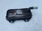 Ölfilterhalter TOYOTA AVENSIS Sedan (_T25_) 2.0 D-4D (ADT250_) 157100R01000