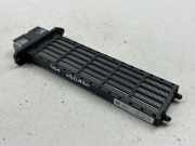 Elektrischer Schulterschulterkühler FORD MONDEO V Turnier 2.0 TDCi P68QG