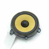 Lautsprecher rechts vorne Jaguar XK 2 Coupe (X150) 7W8M18808DB