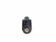 Airbag-Indikator TOYOTA RAV 4 III (_A3_) 2.2 D 4WD (ALA30_) 89173-42080