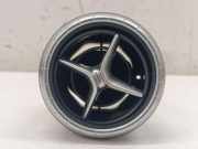 Lüftungsgitter Armaturenbrett Mercedes-Benz CLA Coupe (C117) A1178300554