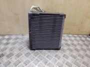 A/C Matrix Heater NISSAN X-TRAIL (T32_) 1.6 dCi ALL MODE 4x4-i (NT32)