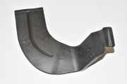 Lüftungsgitter Armaturenbrett Mercedes-Benz C-Klasse T-Modell (S205) A2058311046