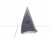 Türverkleidung rechts vorne Opel Astra G CC (T98) 90521952