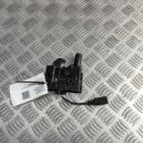 Motorhaubenschloss SKODA SUPERB III Estate (3V5) 2.0 TDI 3V0823509B