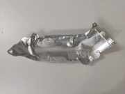 Hitzeschutz BMW 8 Gran Coupe (G16, F93) M850i xDrive 8652466