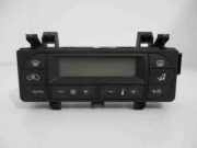 Andere Steuergeräte CITROËN C3 II 1.6 BlueHDi 75 96588239XT N1055220