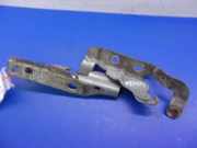 Motorhaubenscharnier links Kia Carens IV (RP)