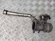 AGR-Ventil MERCEDES-BENZ E (W211) E 270 CDI (211.016)