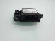 Einparkhilfe PDC Steuergerät OPEL INSIGNIA A Sedan (G09) 2.0 CDTI (69) 20928121