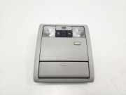 Innenleuchte Toyota Verso (R2) 812600F112