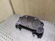 Kombiinstrument AUDI A8 D3 (4E2, 4E8) 3.0 TDI quattro 4E0920950F