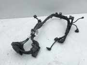 SONSTIGE KABELBÄUME BMW X5 (F15, F85) xDrive 40 d 7638139