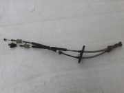 Schaltzüge FIAT DUCATO Furgon (250_, 290_) 120 Multijet 2,3 D 55208347 55208347 a606