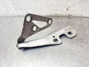 Motorhaubenscharnier rechts Opel Astra H () 13213448