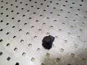 Einparkhilfe VW Phaeton (3D) 3D0919275D