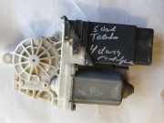 Motor Fensterheber links vorne Seat Toledo II (1M) 101387101
