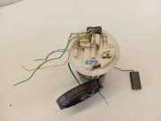 Kraftstofftankpumpe PEUGEOT 607 (9D, 9U) 2.2 HDI 9638633780