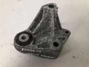 Motorhalter links FORD FOCUS III 1.6 Flexifuel