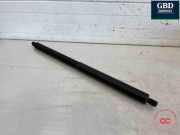 Heckklappendämpfer rechts Opel Astra K (B16) 39023118