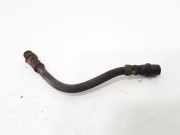 Bremsschläuche VW PASSAT B5 (3B3) 1.9 TDI