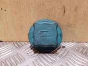 Andere Motorraumteile VOLVO S70 (LS) 2.5 TDI 9445462