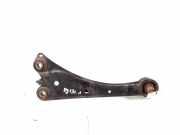 Stange/Strebe für Radaufhängung rechts Toyota Auris (E15) 4876012010