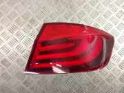 Lampenträger Heckleuchte rechts BMW 5er (F10) 173462