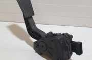 Fahrpedal Opel Vectra C CC (Z02) 9186724