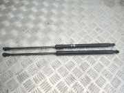 Heckklappendämpfer links Nissan Qashqai (J10) 90450EY10A