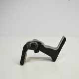 Türscharnier vorne rechts AUDI A3 Limousine (8VS, 8VM) 1.5 TFSI 8X0831403B