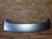 Heckklappenspoiler MAZDA 3 (BL) 1.6 MZR CD BBN951960