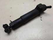 Scheinwerferwaschanlage rechts MERCEDES-BENZ E (W211) E 320 CDI 4-matic (211.089) 8WT00839602 2118600647