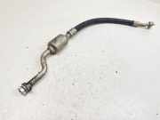 Kondensatorschlauch Nissan X-Trail II (T31) 5351711821