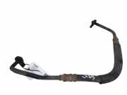 Klimaleitung VOLVO V50 (MW) 2.0 D