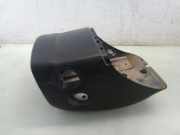 Lenkmechanismus Verkleidung VW CADDY III Furgon (2KA, 2KH, 2CA, 2CH) 1.9 TDI