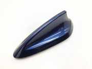 Antenneverkleidung BMW 2 Gran Tourer (F46) 218 d 9341604