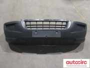 Stoßstange vorne VW Crafter 30-35 Bus (2E) 2E0807103T