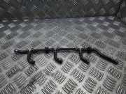 Kraftstoffleitung Mazda CX-7 (ER)