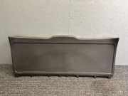 Kofferraumdeckelverkleidung MERCEDES-BENZ GLE (W166) 500 4-matic (166.073) A1667400370
