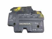 Motorabdeckung HONDA CIVIC VIII Hatchback (FN, FK) 2.2 CTDi (FK3) 32121RSR