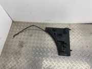 Fensterwaschtank PORSCHE PANAMERA (971) 3.0 971955453D