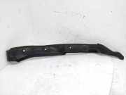 Flügel vervollständigung LEXUS RX (_L1_) 350 AWD (GGL15_, GRL10) 538830E020