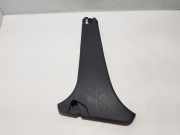 Verkleidung B-Säule links Dacia Logan II () 769163634R