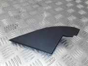 Türverkleidung vorne links KIA RIO Estate (DC) 1.5 16V 0K30C69175