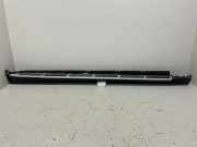 Rechter Schweller BMW X7 (G07) xDrive 40 i 9478332