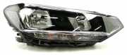Blinker rechts vorne VW Touran II (5T) 5TB941006C