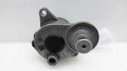 Riemenspanner MERCEDES-BENZ C (W204) C 220 CDI (204.002) A6512001770