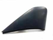 Kotflügelzierleiste hinten rechts VW MULTIVAN V (7HM, 7HN, 7HF, 7EF, 7EM, 7EN) 2.5 TDI 58505501 7H0857538