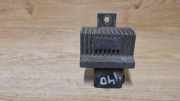 Zündkerzenrelais RENAULT CLIO II (BB0/1/2_, CB0/1/2_) 1.5 dCi 7700115078